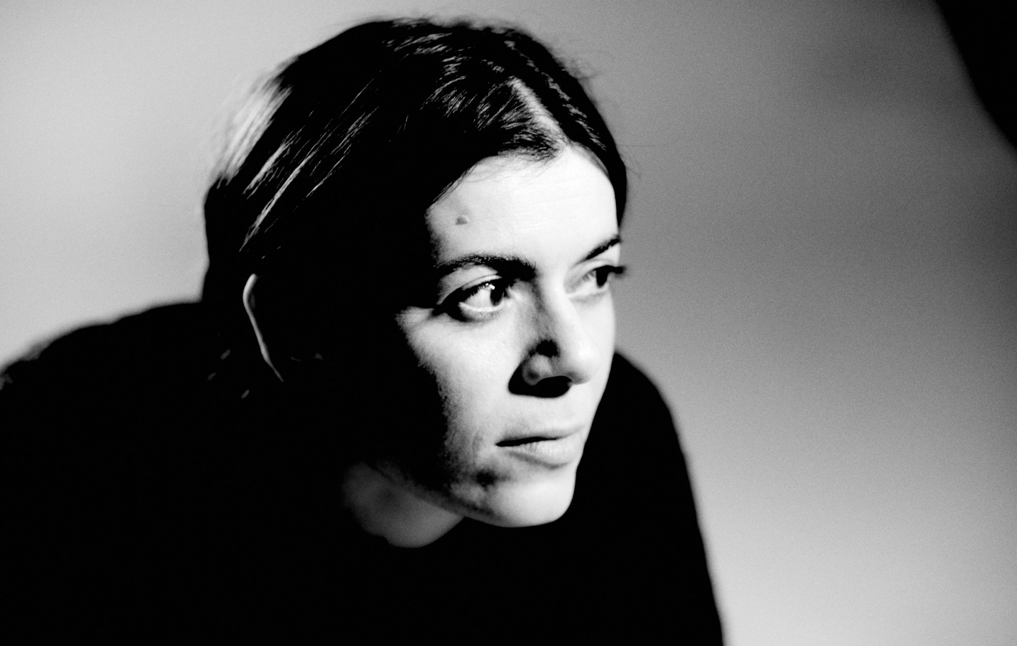 Liz Lawrence grieves her late sister on new album 'Vespers', shares emotive first single ‘Black Ulysses’ along with three other new songs