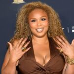 Lizzo Shares Bikini Pics, Promises ‘Whole Stomach Out All Summer’