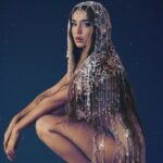 Lola Indigo Receives Evolution Award