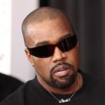 London Mayor Sadiq Khan hits out at Kanye West headlining Wireless 2026