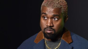 London Mayor Speaks Out Against Wireless Fest Booking Kanye West