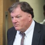 Long Island Serial Killer Rex Heuermann Pleads Guilty to 7 Murders