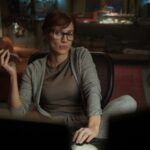 Long-Shelved 'The Savant' Finally Arriving on Apple TV This Summer