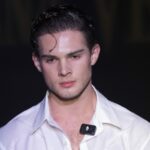 Looksmaxxing Streamer Clavicular Recovering After Suspected Overdose