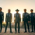 Los Tigres del Norte 'Want to Help' Minnesota Fans After ICE Surge