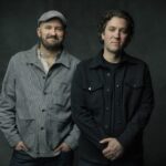 Lost Highway Records Heads on Label's Revival, Kacey Musgraves & More