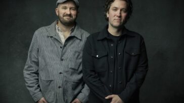 Lost Highway Records Heads on Label's Revival, Kacey Musgraves & More