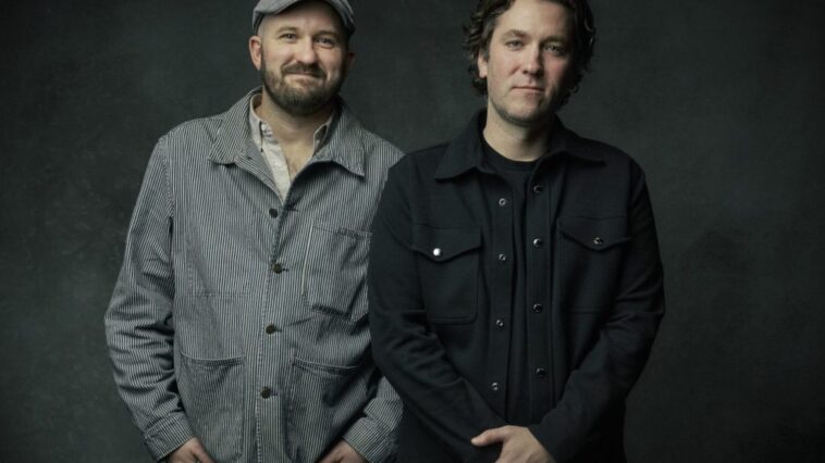 Lost Highway Records Heads on Label's Revival, Kacey Musgraves & More