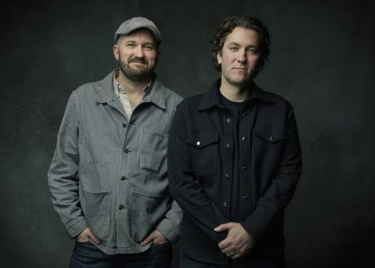 Lost Highway Records Heads on Label's Revival, Kacey Musgraves & More