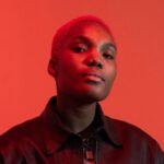 Love, Healing, and New Album 'Ambiguous Desire'