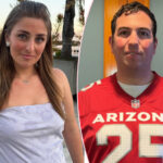 Love On The Spectrum Stars Abbey Romeo & David Isaacman Confirm Breakup - Say They Ultimately 'Want Different Things'!