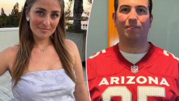 Love On The Spectrum Stars Abbey Romeo & David Isaacman Confirm Breakup - Say They Ultimately 'Want Different Things'!