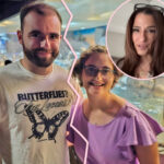 Love On The Spectrum’s Connor & Georgie Broke Up Off Camera - Now His Mom Explains Why!