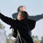 Lykke Li announces one-off London headline show