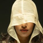 M.I.A. Drops Seventh Studio Album 'M.I.7'