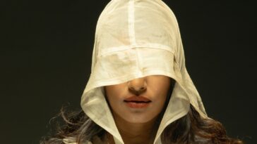 M.I.A. Drops Seventh Studio Album 'M.I.7'