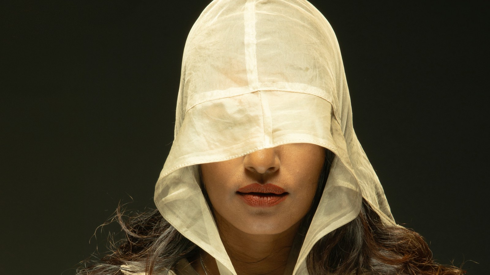 M.I.A. Drops Seventh Studio Album 'M.I.7'