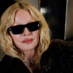 Madonna Confirms 'Confessions on a Dance Floor' Sequel