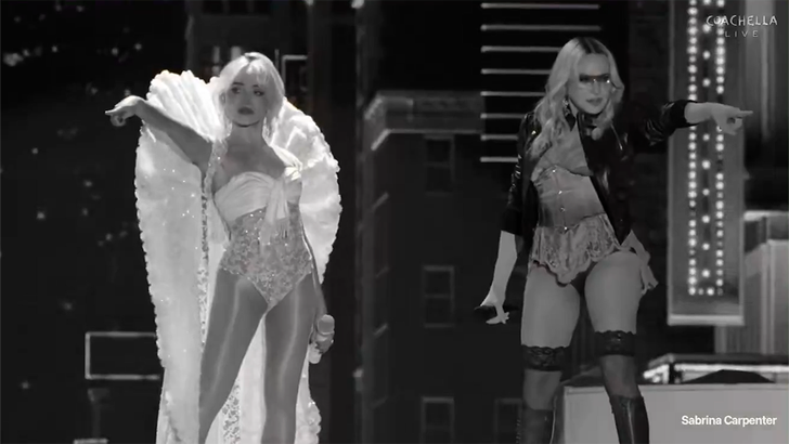 041826_sabrina_carpenter_madonna_kal