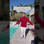 Making Progress Again! | Perez Hilton