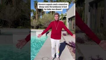 Making Progress Again! | Perez Hilton