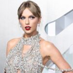 Man Who Plotted Horrifying Taylor Swift Terror Attack Pleads Guilty - Disturbing Details Reveal Just How Bad It Could Have Been