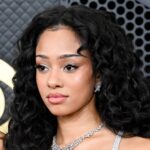 Manon says she's "having positive conversations" with label after being placed on "temporary hiatus" from KATSEYE