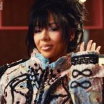 Mariah The Scientist Gets Real About Love, Pain & Her Creative Process