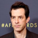 Mark Ronson to Receive Honorary Clio Award