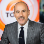 Matt Lauer Comeback Buzz Grows Amid CBS Reset Talk: REPORT
