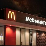 McDonald’s collectables bring customers back