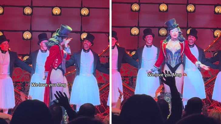 042726 megan thee stallion kal