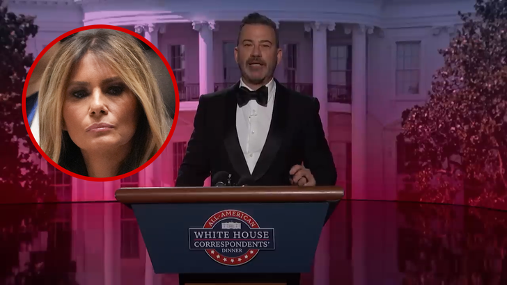 042726 jimmy kimmel kal