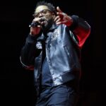 Method Man Says He Never Committed to Wu-Tang Clan's Australia Dates