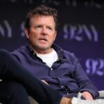 Michael J. Fox Says He’s ‘OK’ After CNN Reports He Died