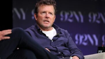 Michael J. Fox Says He’s ‘OK’ After CNN Reports He Died