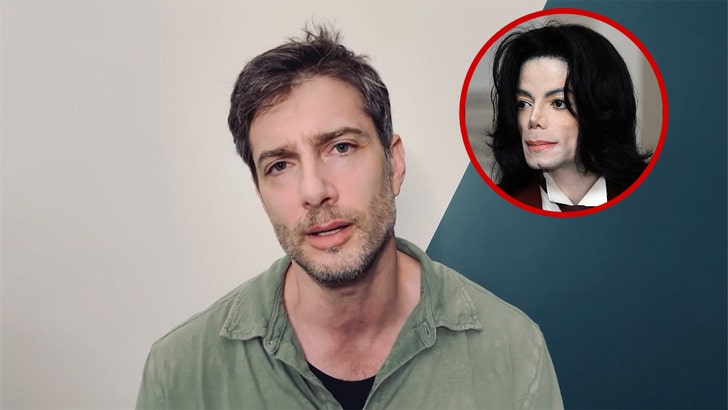 james-safechuck-kal-04-24-2026