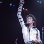 Michael Jackson biopic reshoots cost $15million, removed all mention of child abuse allegations