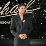 'Michael' Scores Biggest Music Biopic Opening Ever at Box Office