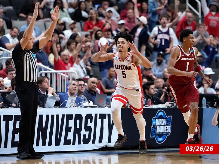 brayden burries getty 1