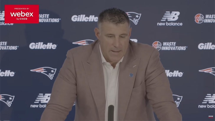 mike-vrabel-kal-04-23-2026