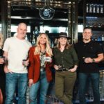 Miranda Lambert Aligns With MCA