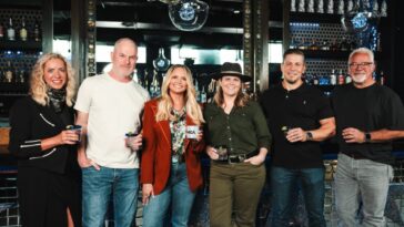 Miranda Lambert Aligns With MCA