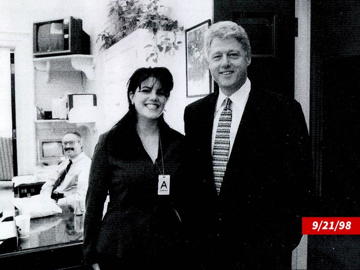0907-bill clinton monica lewinsky getty