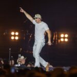 Morgan Wallen's Tour Kickoff in Minneapolis: 6 Best Moments