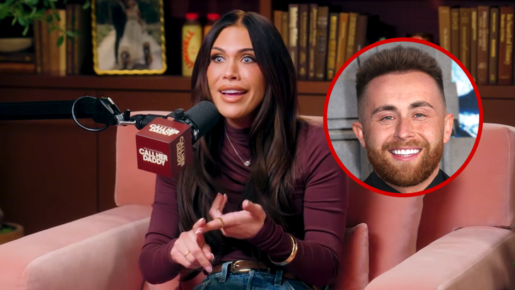 032526 jessi draper kal