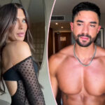 Mormon Wives Star Jessi Draper Reacts To Shocking Marciano Brunette Romance Rumors!