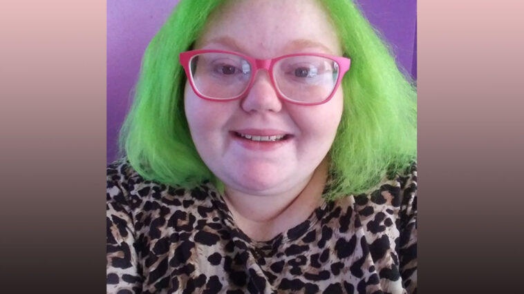 My 600-Lb Life Star Dolly Martinez's Sad Cause Of Death Revealed