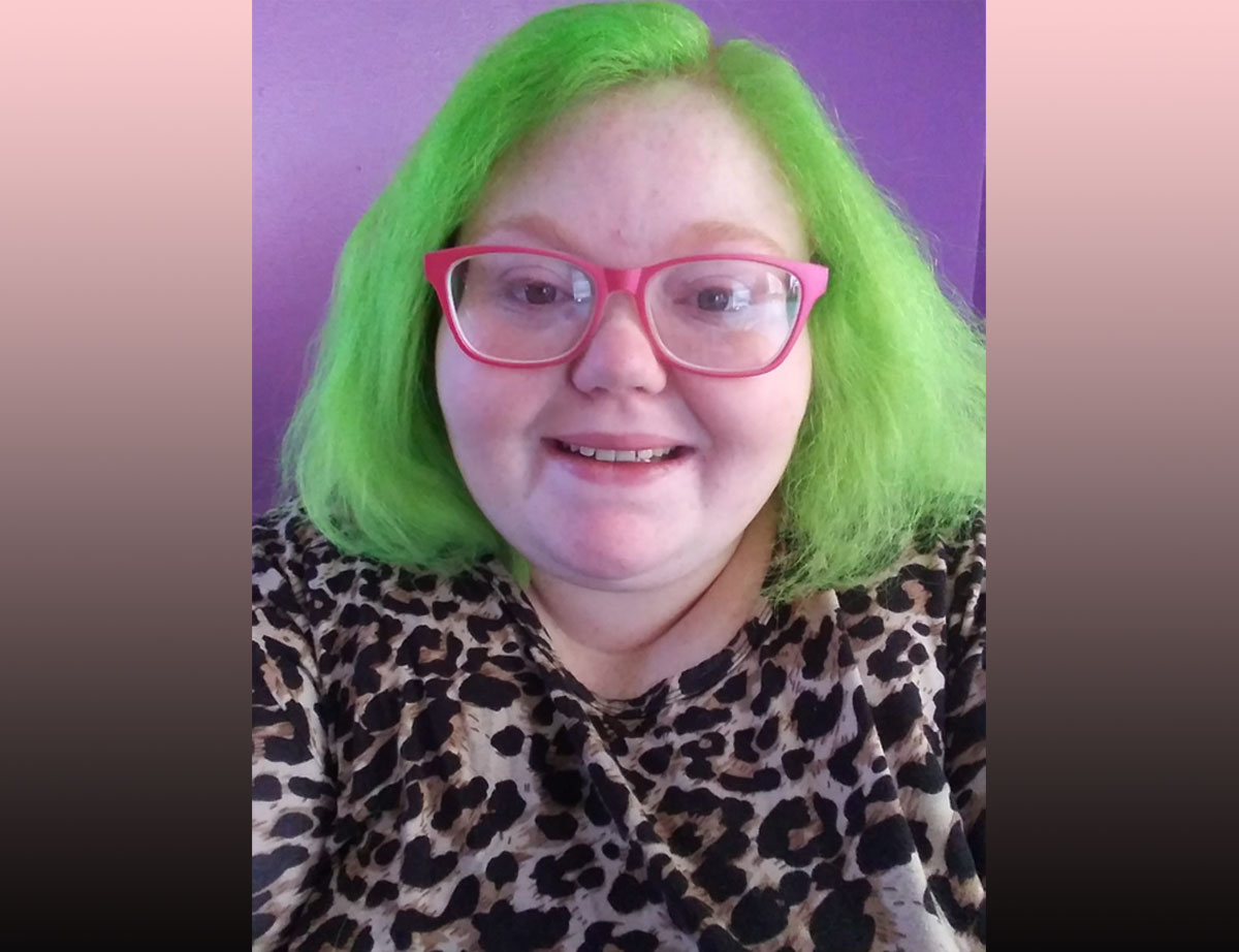 My 600-Lb Life Star Dolly Martinez's Sad Cause Of Death Revealed