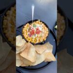 My Inner Fatso Was So Happy HERE! | Perez Hilton